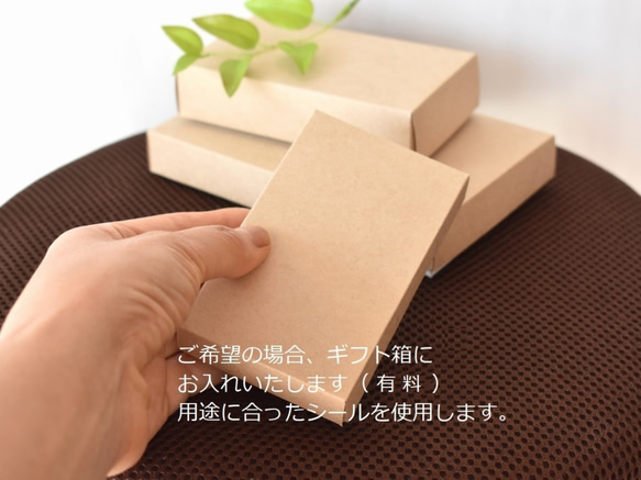 【革にゃんこ】ホックでワンタッチ！キーホルダー・バッグチャーム■5つ編み革ベルト【ホワイト・ベージュ選択】送料無料 5枚目の画像