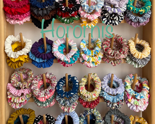 1_3f6a7423d250dddb14df1f077e0f