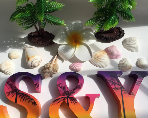 0_37fccf7254835144632e2efa2797