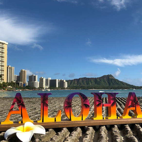 まあ様確認用♡イニシャルオブジェ 1756001690.jpg?1670464331