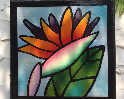 0_8dde79ca9cb0d274cd7e1f949e26