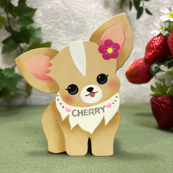 新作】おしゃれな ハワイアン キッチンペーパーホルダー【ホヌ