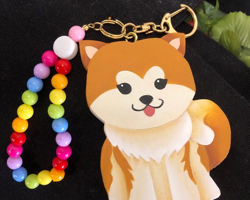 0_909babb4290bff5d30b972429d4a