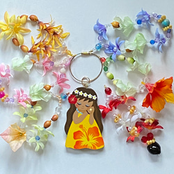 新作】おしゃれな ハワイアン キッチンペーパーホルダー【ホヌ