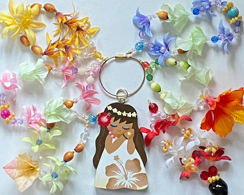 2_405138d360397891c9b28cd7acee