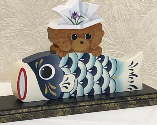 1_72054fbab25e2c7943e899132beb