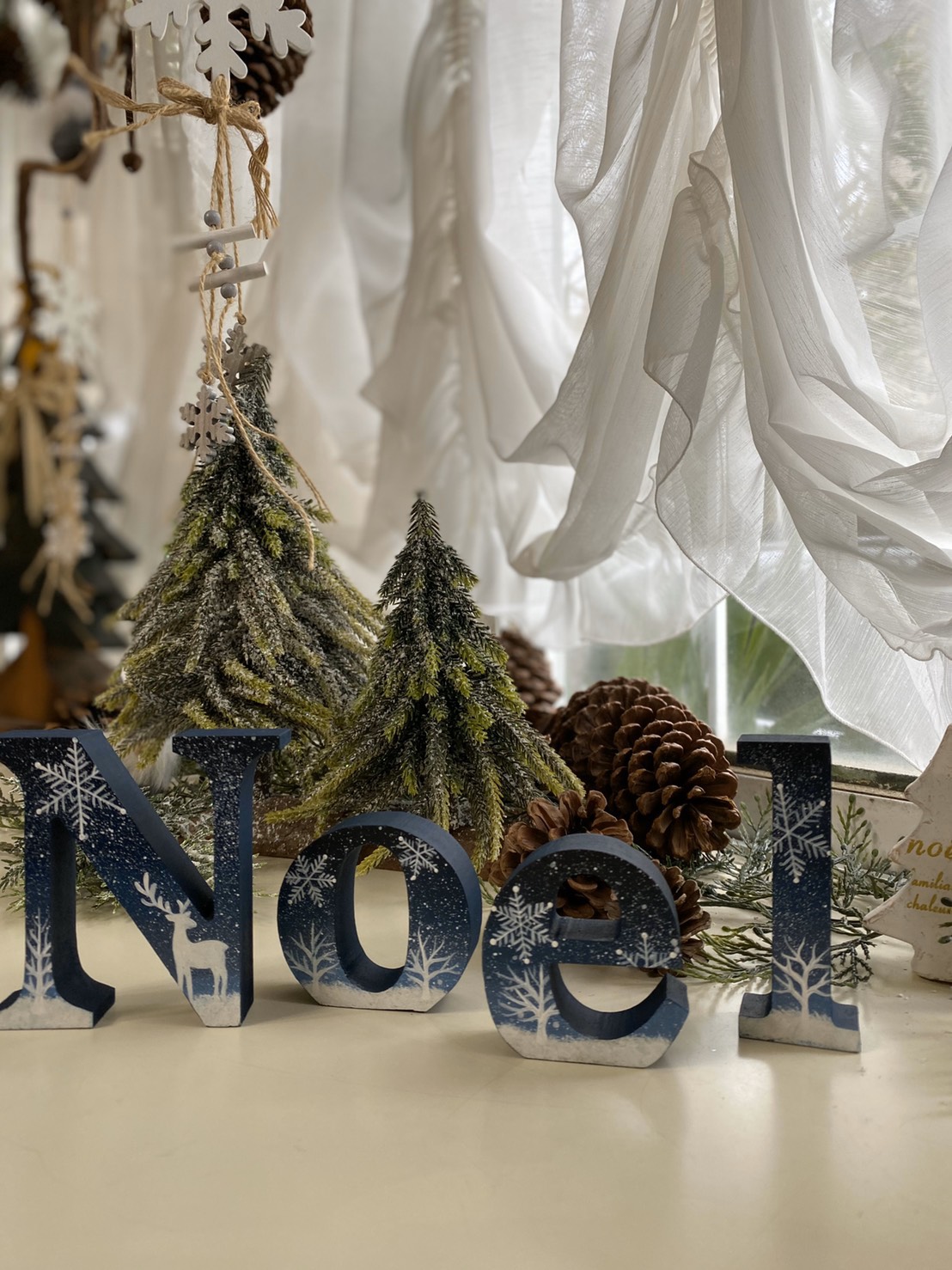 すず様確認用♡イニシャルオブジェ 【公式通販】