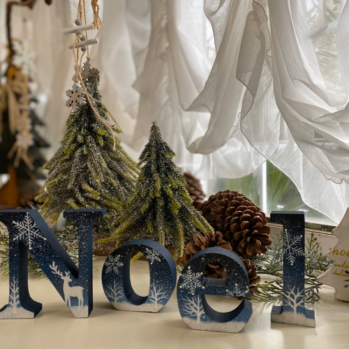 すず様確認用♡イニシャルオブジェ ♡ Suzu様 確認用 ♡ すず様確認用♡イニシャルオブジェ 【公式