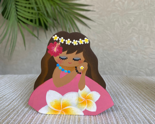 0_2b507f3ac48bc24309c29488f81c