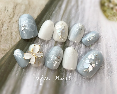 0_106ea5f912f820d5aab5bddfdaa2