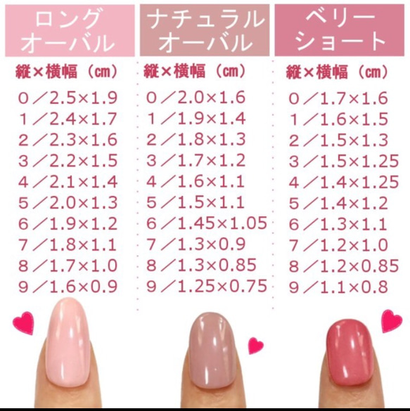 ナチュラル♪ぷっくりチェックのボタニカルフラワーネイル♡ 4枚目の画像