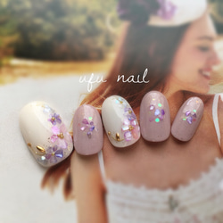 0_70f2424955963068de8965aeec8f