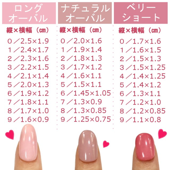 ヌードピンク×朱色のシェルフラワーネイル♡着物ネイル／成人式ネイル／金箔／振袖／打掛 4枚目の画像