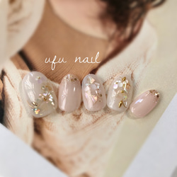 ♡uページ♡ 🎋💚神席当選祈願💚🎋 ・ 織姫様ならぬ推し姫様な七夕イラスト