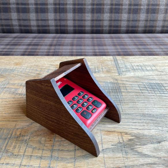 受注製作 3月末納品】決済端末 カードリーダー カード端末 クレジット