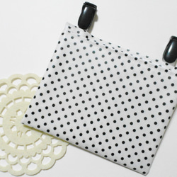 ☆再販34☆移動ポケット用オリジナルウエストゴムベルト 単品・平ゴム