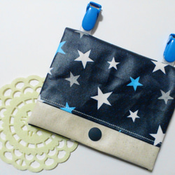 移動ポケット ウエストベルト　ゴムベルト　ウエストゴム　オーダーページ bf7954d702f52804fa624c890b21e7