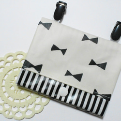 移動ポケット ウエストベルト　ゴムベルト　ウエストゴム　オーダーページ ☆再販19☆移動ポケット用オリジナルウエストゴムベルト 単品