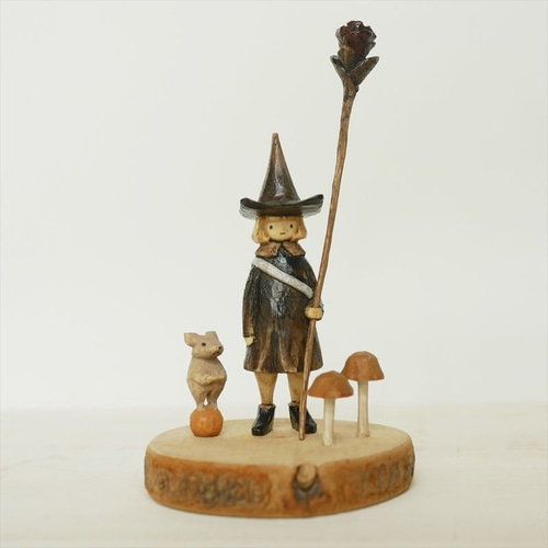 木工くま吉・写真集第6集 写真・グラフィック 木工くま吉 通販