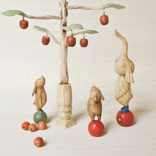 木工くま吉・写真集第6集 写真・グラフィック 木工くま吉 通販