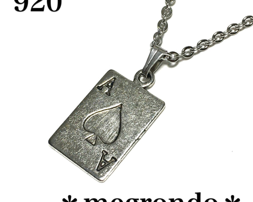 0_dfe6a0e457686c7a37657d40f726