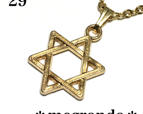 1_3f316292e24065292e5ee0a31ebe