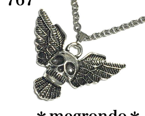 1_91579ce70648082f01124ad9dcad