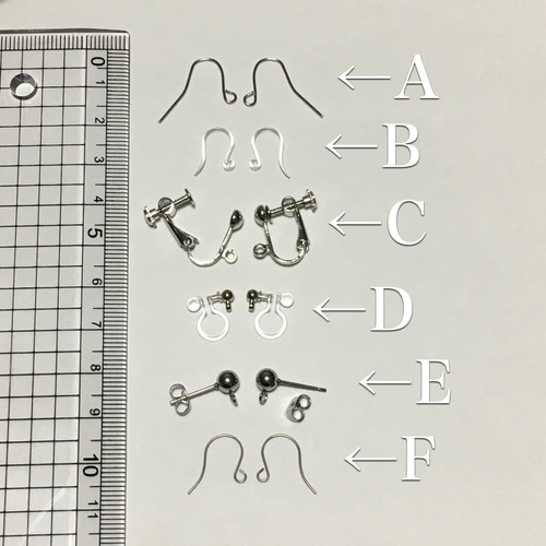 773.イルミナティ、プロビデンスの目のピアス ピアス（フック