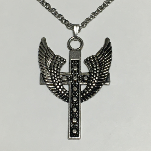 neck-764-2.jpg