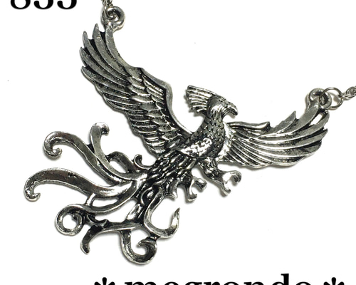 1_b9ebb87ac6da4b67874649ca730f
