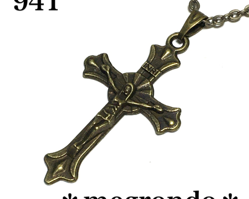 INRI　イエスキリスト　十字架　礼拝　アンティーク INRI イエスキリスト 十字架 礼拝 アンティーク Yahoo