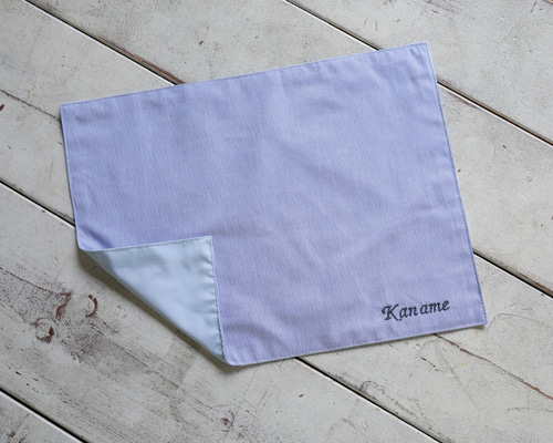 0_17c44b70e8f08b8aaa11a1eece37