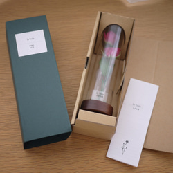 le bois (ルボア）桜さくら　ありのままに咲く花を生活空間に　 6枚目の画像