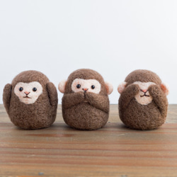 1_669e162932040872e0b32b1067e3