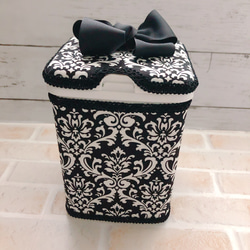 オーダーメイド可】ゴミ箱・ダストボックス のおすすめ人気通販