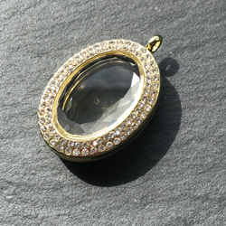 R.madeあーるめいど✴︎marikoのギャラリー｜ハンドメイド・手仕事品の  