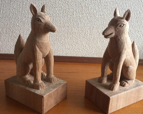 1_204752d0f773251450ad1f211dbb