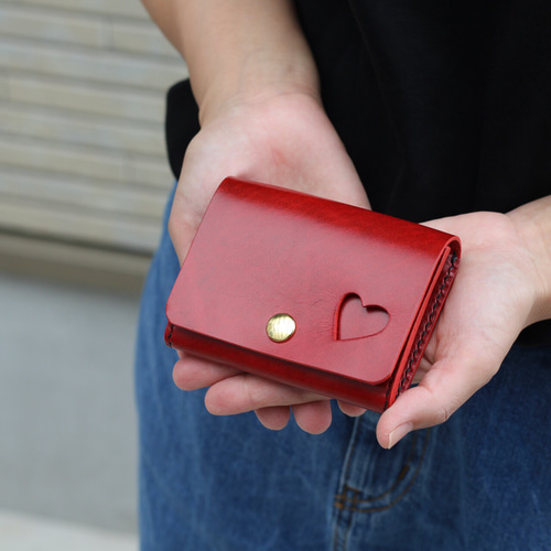超美品！！！ドルガバのミニ財布♡ DOLCE&GABBANA ドルチェ＆ガッバーナ BI1269AV96780789 ドルガバ