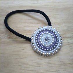 ビーズ、スワロ ヘアゴム の人気通販｜Creema(クリーマ) 国内最大の