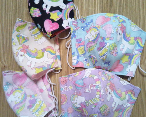 1_1f97ac39aeb836a11b4b14009ee0