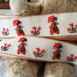 ※オーダーページになります※ロココモチーフ※フランスアンティークシルクリボン ご紹介用ページになります※ロココモチーフ・フランスアンティーク