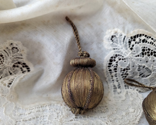 パリ　　アンティーク　記念 0_0700a55613c5e7623b70a3106766