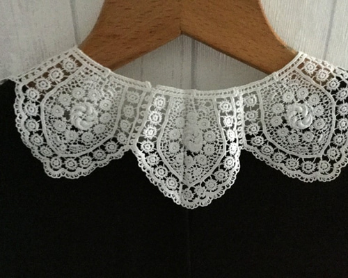 0_da8a43d3c32afe868bf732a4255c