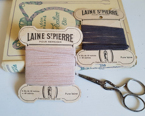 0_2b74796ca2430bc2ca9176a6e32a