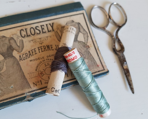 0_a0fffc0817dbf216bcd4bb20075f