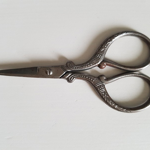 フランスアンティーク メルスリーセット その他素材 Mon Atelier