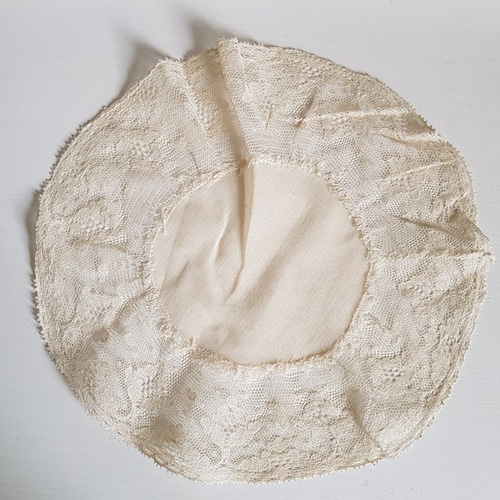 フランスアンティークメルスリー生地 フランスアンティーク メルスリーセット その他素材 Mon Atelier