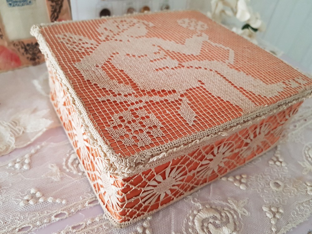 フランス アンティーク雑貨 ※BOX無し！ 150095818_o2.jpg?