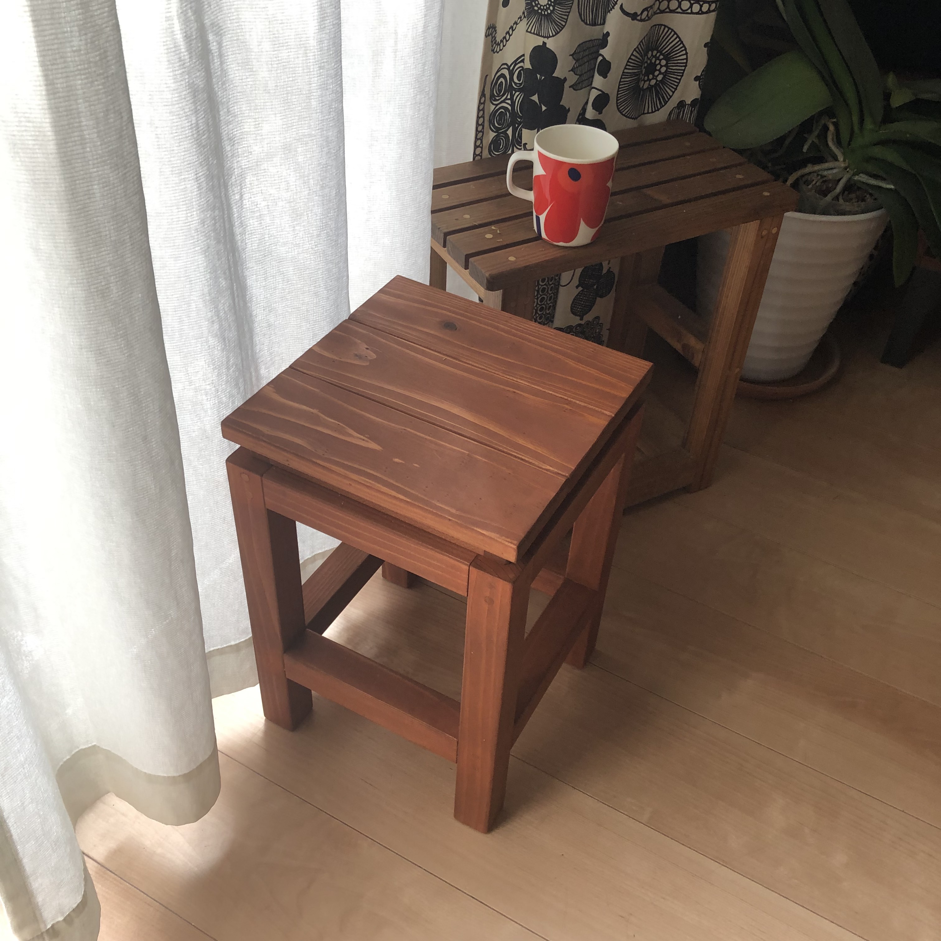 中国木彫り椅子、中国木彫り小物入れ、スツール、マホガニー、龍と鳳凰の椅子、中国樽 中国木彫り椅子、中国木彫り小物入れ、スツール、マホガニー、龍