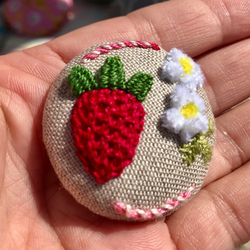一点物 完売品 日本製 超稀少　アルベロベロ　マダム刺繍グラフィックチュニック 六分の一男子図鑑 25干支 巳 エイト PS | 六分の一男子図鑑